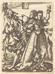 Totentanz V