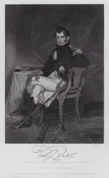 David Porter