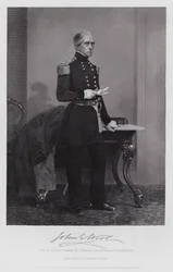 John E. Wool