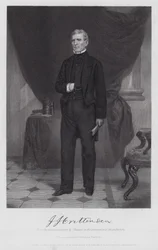 John J. Crittenden