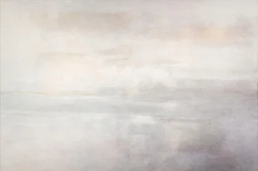 Sanfter Träumender Horizont