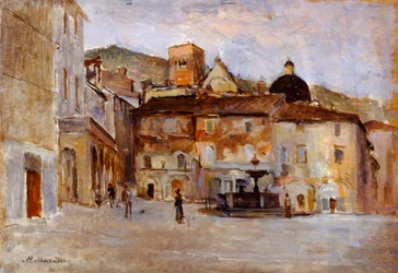 Assisi