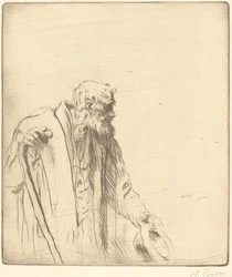 Bettler