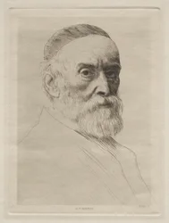 G. F. Watts
