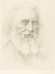 H.W. Longfellow, 2. Tafel