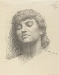 Kopf