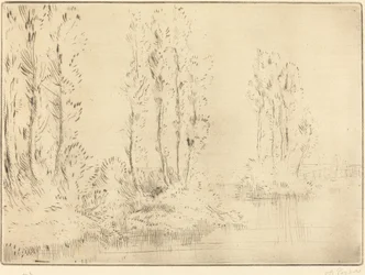 Landschaft