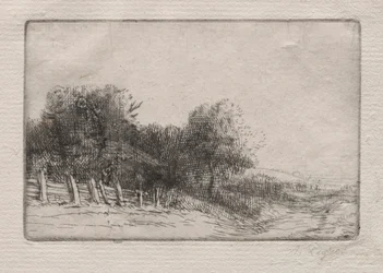 Landschaft