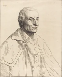 Großer Spanier