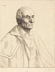 Großer Spanier
