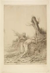 Die Reisigmacher