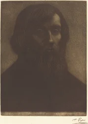 Der Dichter