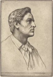 Sir Charles Holroyd