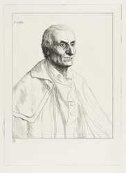 Der große Spanier