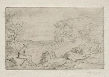 Die Felsen