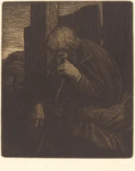 Denker
