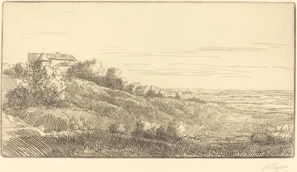Tal von Veronne
