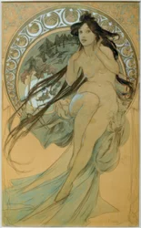 Die Musik