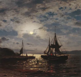 Vom Oslofjord