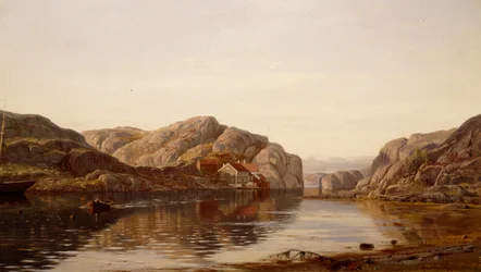 Ny-Hellesund