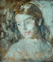 Kopf