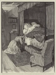 Wild Darrie, von Christie Murray und H. Herman