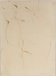 Karyatide