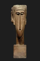 Kopf