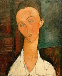 Lunia Czechowska