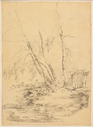 Bromley Hill