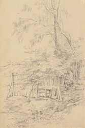 Bromley Hill