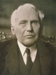 Frank Billings Kellogg (1856-1937)