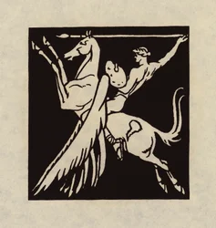 Amerikanische Marken und Geräte: The Artists