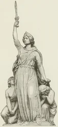 Boudicca