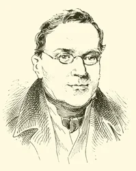 Carl Czerny, 1791-1857