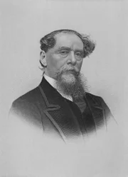 Charles Dickens