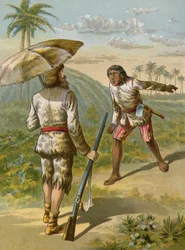 Freitag bringt beunruhigende Nachrichten