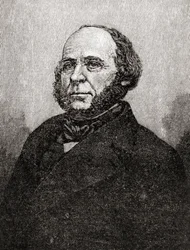 John Ericsson, aus 