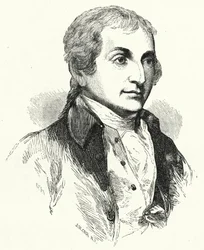 John Jay (Stich)