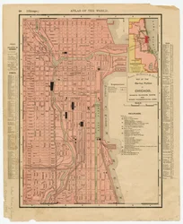 Rand McNally & Company