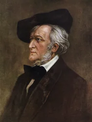 Richard Wagner
