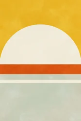 Bauhaus 3 23