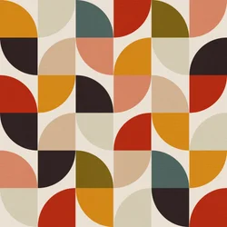 Bauhaus Neu2 Fy 2 Kopie