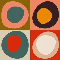 Bauhaus Neu 3