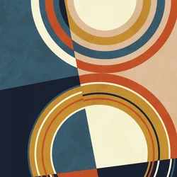 Geometrie Neu 15