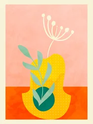 Räume Fleur 2