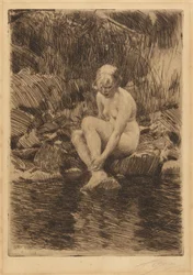 Dagmar