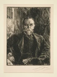 John Hay