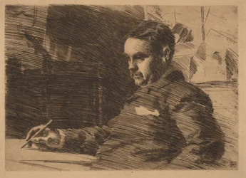 Rechtsanwalt Wade