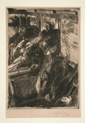 Omnibus